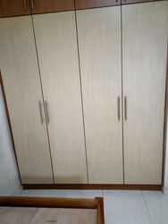 Blk 688C Choa Chu Kang Crescent (Choa Chu Kang), HDB 4 Rooms #570480401